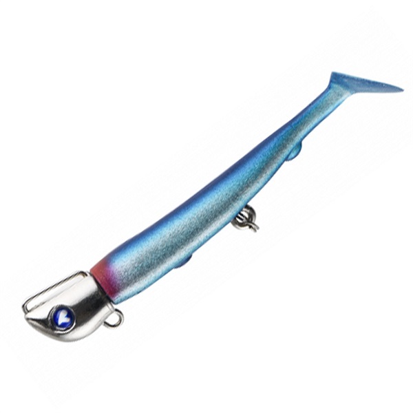 JOLTY mini 14g セット